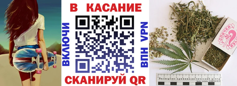 Где продают наркотики Фёдоровский A PVP  АМФ  КОКАИН  Гашиш  МАРИХУАНА  Мефедрон 