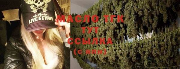 крисы Аркадак