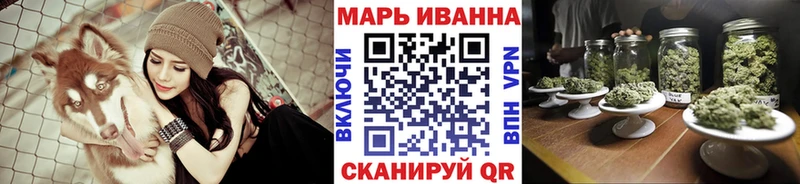 Бошки марихуана индика  Фёдоровский 